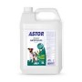 ASTOR ANTIPULGAS 5 LITROS